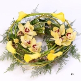 Wreath